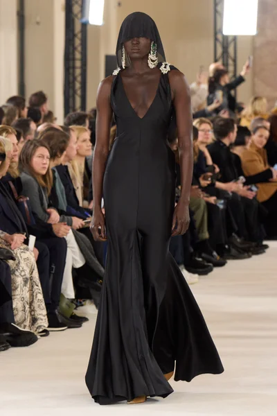 Look 31